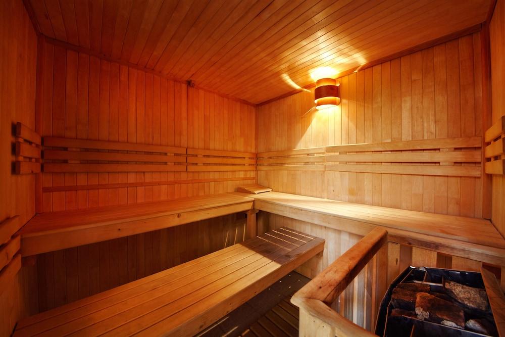 Anette Hotel Прага Экстерьер фото